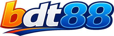 bdt88 Logo